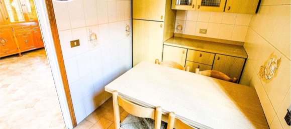 Квартира с 2 комнатами в Падерно Дуньяно, Италия № 11301 8