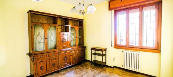 Квартира с 2 комнатами в Падерно Дуньяно, Италия № 11301 2