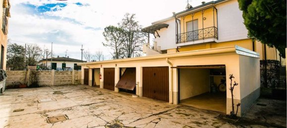 Квартира с 2 комнатами в Падерно Дуньяно, Италия № 11301 19