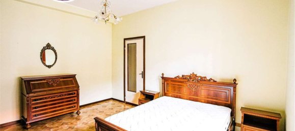 Квартира с 2 комнатами в Падерно Дуньяно, Италия № 11301 12