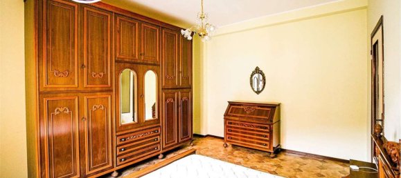 Квартира с 2 комнатами в Падерно Дуньяно, Италия № 11301 13