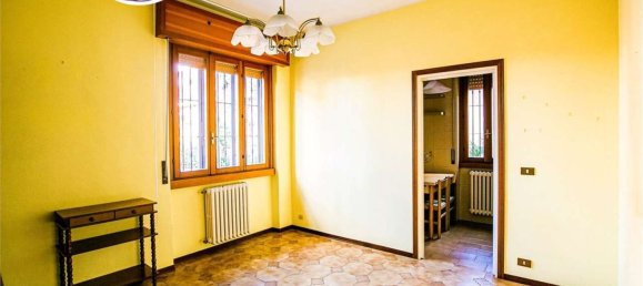 Квартира с 2 комнатами в Падерно Дуньяно, Италия № 11301 3