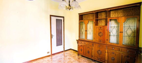 Квартира с 2 комнатами в Падерно Дуньяно, Италия № 11301 4