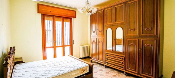 Квартира с 2 комнатами в Падерно Дуньяно, Италия № 11301 9