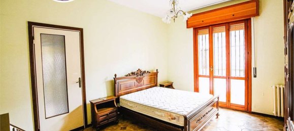 Квартира с 2 комнатами в Падерно Дуньяно, Италия № 11301 11