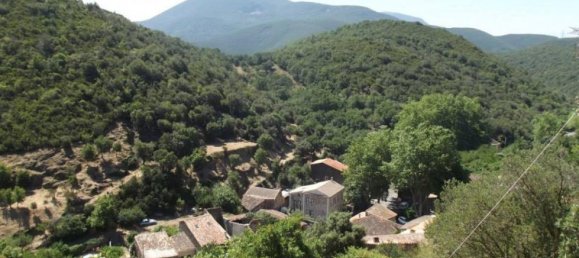 4 bedrooms House in Greffeil, France No. 16963 3