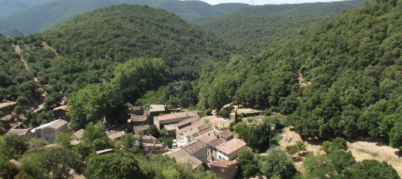 4 bedrooms House in Greffeil, France No. 16963 5