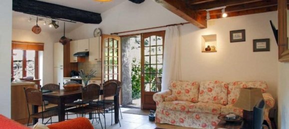 4 bedrooms House in Greffeil, France No. 16963 11