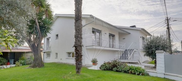 3 Schlafzimmer Haus in Aveiro, Portugal, Nr. 26585 6