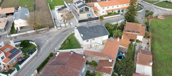 3 Schlafzimmer Haus in Aveiro, Portugal, Nr. 26585 40