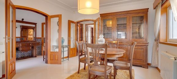 3 Schlafzimmer Haus in Aveiro, Portugal, Nr. 26585 30