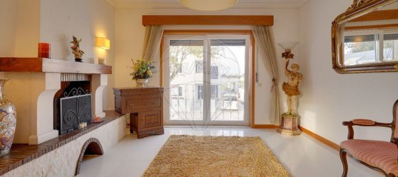 3 Schlafzimmer Haus in Aveiro, Portugal, Nr. 26585 27