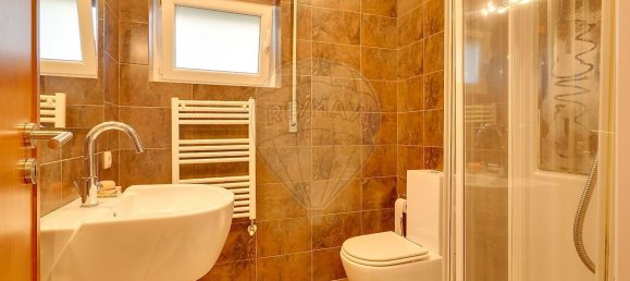 3 Schlafzimmer Haus in Aveiro, Portugal, Nr. 26585 37