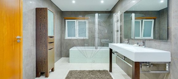 3 Schlafzimmer Haus in Aveiro, Portugal, Nr. 26585 23