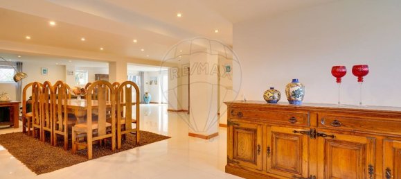 3 Schlafzimmer Haus in Aveiro, Portugal, Nr. 26585 5