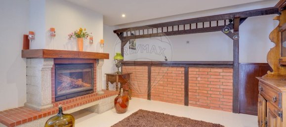 3 Schlafzimmer Haus in Aveiro, Portugal, Nr. 26585 15
