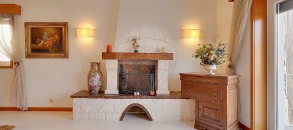 3 Schlafzimmer Haus in Aveiro, Portugal, Nr. 26585 28