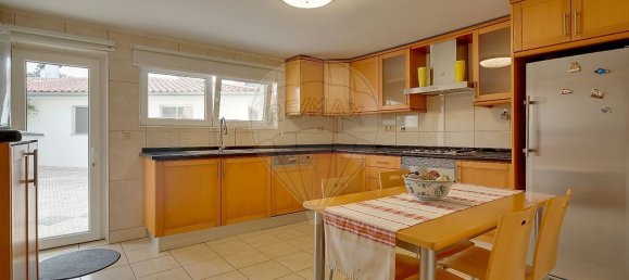 3 Schlafzimmer Haus in Aveiro, Portugal, Nr. 26585 19