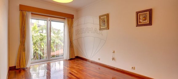 3 Schlafzimmer Haus in Aveiro, Portugal, Nr. 26585 33