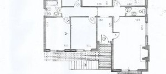 3 Schlafzimmer Haus in Aveiro, Portugal, Nr. 26585 44