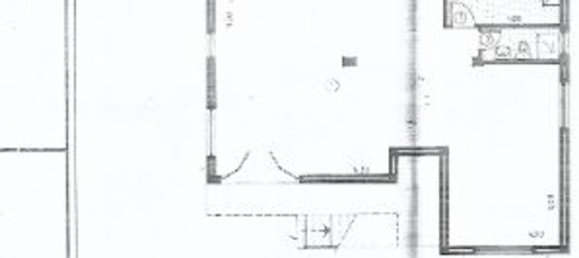 3 Schlafzimmer Haus in Aveiro, Portugal, Nr. 26585 43