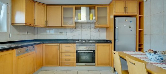 3 Schlafzimmer Haus in Aveiro, Portugal, Nr. 26585 21