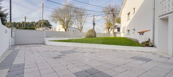 3 Schlafzimmer Haus in Aveiro, Portugal, Nr. 26585 8