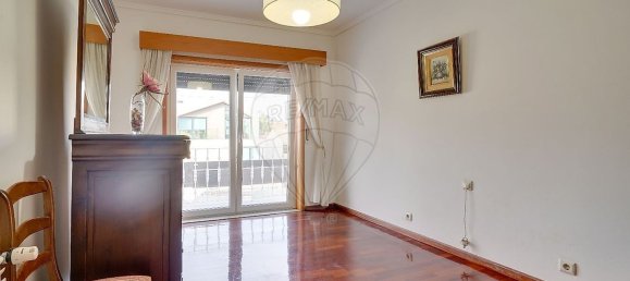 3 Schlafzimmer Haus in Aveiro, Portugal, Nr. 26585 35
