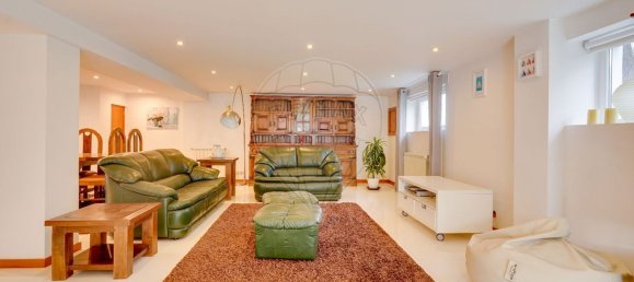 3 Schlafzimmer Haus in Aveiro, Portugal, Nr. 26585 2