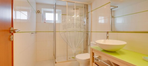 3 Schlafzimmer Haus in Aveiro, Portugal, Nr. 26585 18