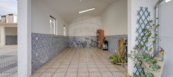 3 Schlafzimmer Haus in Aveiro, Portugal, Nr. 26585 13