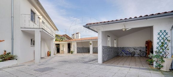 3 Schlafzimmer Haus in Aveiro, Portugal, Nr. 26585 11
