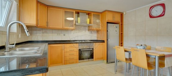 3 Schlafzimmer Haus in Aveiro, Portugal, Nr. 26585 20