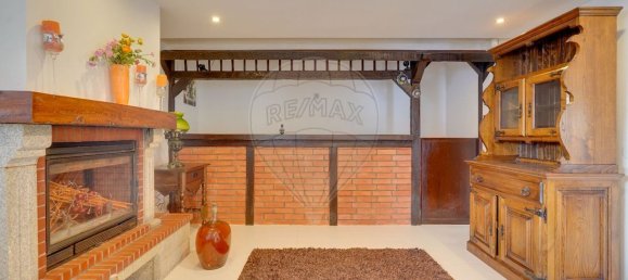 3 Schlafzimmer Haus in Aveiro, Portugal, Nr. 26585 17