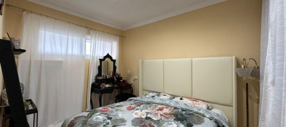55m² appartement à vendre à Calpe, Alicante, Valencian Community, Spain № 365658 2