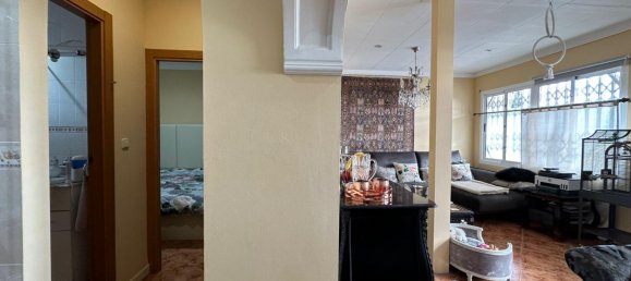 55m² appartement à vendre à Calpe, Alicante, Valencian Community, Spain № 365658 4