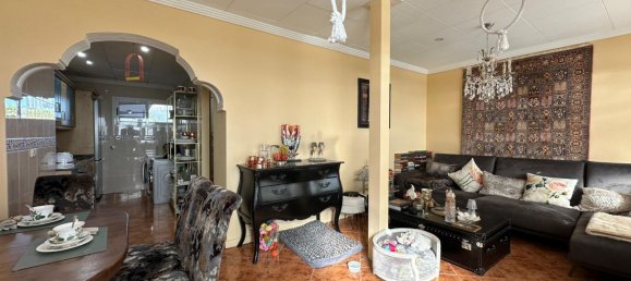 55m² appartement à vendre à Calpe, Alicante, Valencian Community, Spain № 365658 3