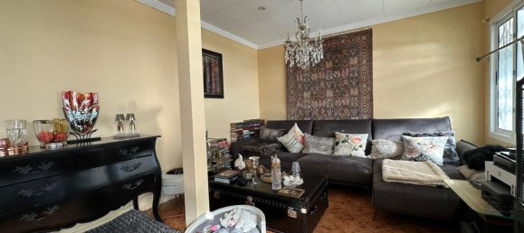55m² appartement à vendre à Calpe, Alicante, Valencian Community, Spain № 365658 5