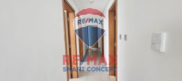 3 bedrooms Apartment in Al Raha Beach, UAE No. 21812 10