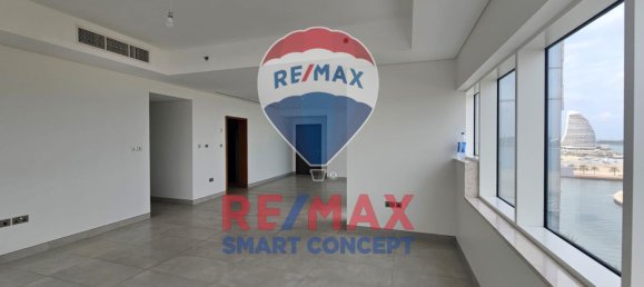 3 bedrooms Apartment in Al Raha Beach, UAE No. 21812 6