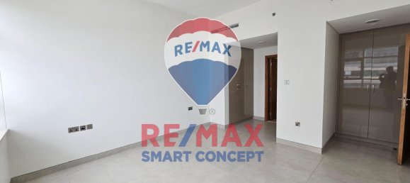 3 bedrooms Apartment in Al Raha Beach, UAE No. 21812 18