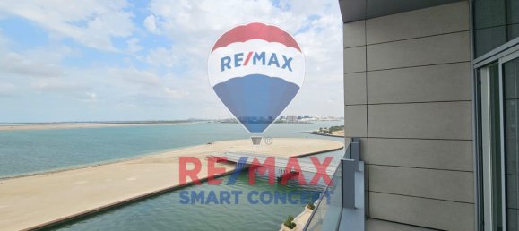 3 bedrooms Apartment in Al Raha Beach, UAE No. 21812 22