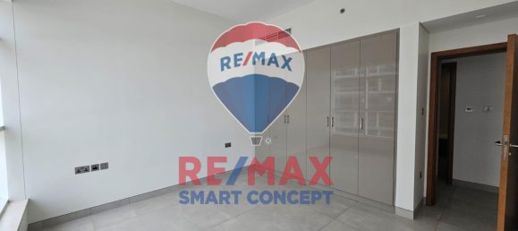 3 bedrooms Apartment in Al Raha Beach, UAE No. 21812 9