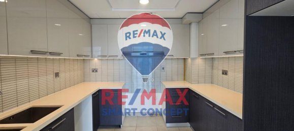 3 bedrooms Apartment in Al Raha Beach, UAE No. 21812 7