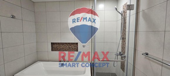 3 bedrooms Apartment in Al Raha Beach, UAE No. 21812 15