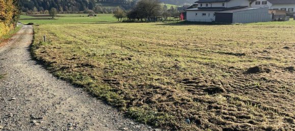 840m² Land in Stallhofen, Austria No. 152578 2