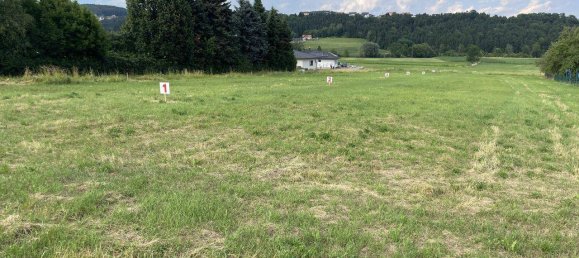 840m² Land in Stallhofen, Austria No. 152578 4