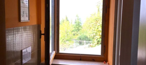 7 rooms Duplex in Castel del Piano, Italy No. 158064 23