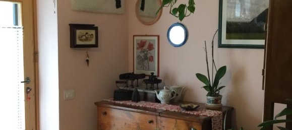 7 rooms Duplex in Castel del Piano, Italy No. 158064 25