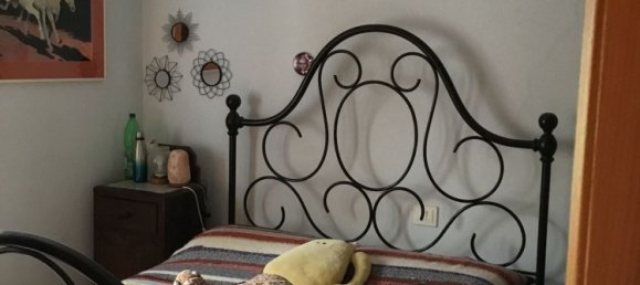 7 rooms Duplex in Castel del Piano, Italy No. 158064 17